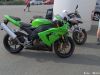 Supermoto_073.jpg