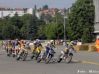 Supermoto_076.jpg