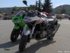 Supermoto_078.jpg