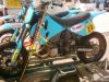 Supermoto_10.jpg