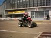 Supermoto_11.jpg