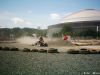 Supermoto_14.jpg