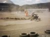 Supermoto_15.jpg