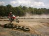 Supermoto_18.jpg