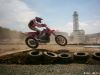 Supermoto_19.jpg
