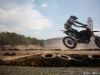 Supermoto_20.jpg