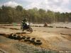 Supermoto_21.jpg