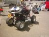 Supermoto_28.jpg