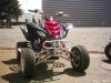 Supermoto_29.jpg