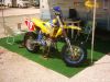 Supermoto_31.jpg
