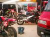 Supermoto_33.jpg