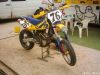 Supermoto_34.jpg
