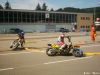 Supermoto_35.jpg