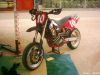 Supermoto_37.jpg