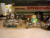 Supermoto_38.jpg