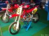 Supermoto_40.jpg