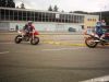 Supermoto_41.jpg