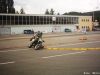 Supermoto_42.jpg