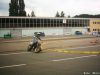 Supermoto_43.jpg