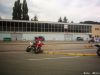 Supermoto_44.jpg