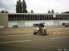 Supermoto_45.jpg