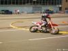 Supermoto_46.jpg