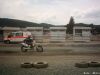 Supermoto_49.jpg