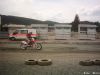 Supermoto_50.jpg