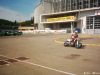 Supermoto_56.jpg