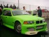 Tuning_15.jpg