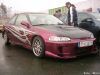 Tuning_17.jpg