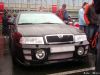Tuning_20.jpg