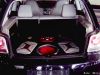 Tuning_23.jpg