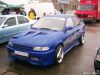 Tuning_40.jpg