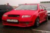 Tuning_55.jpg