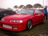 Tuning_57.jpg