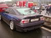 Tuning_60.jpg