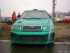 Tuning_61.jpg