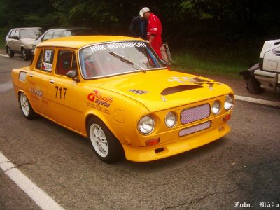 Kliknite pre zobrazenie v plnom rozlíšení