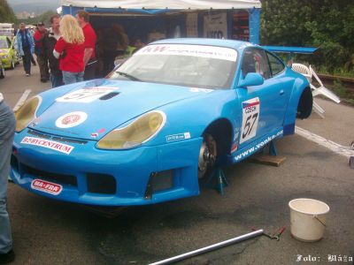 Kliknite pre zobrazenie v plnom rozlíšení