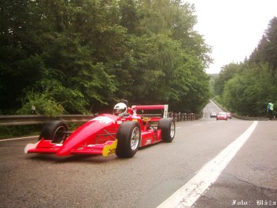 Kliknite pre zobrazenie v plnom rozlíšení