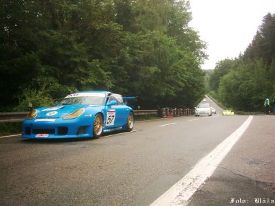 Kliknite pre zobrazenie v plnom rozlíšení