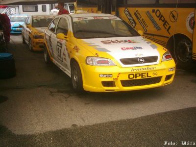 Kliknite pre zobrazenie v plnom rozlíšení