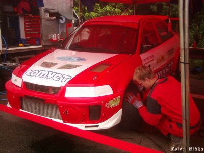 Kliknite pre zobrazenie v plnom rozlíšení