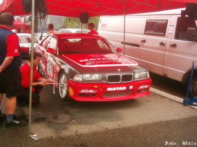 Kliknite pre zobrazenie v plnom rozlíšení