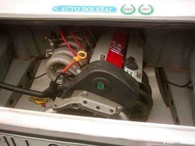 Kliknite pre zobrazenie v plnom rozlíšení