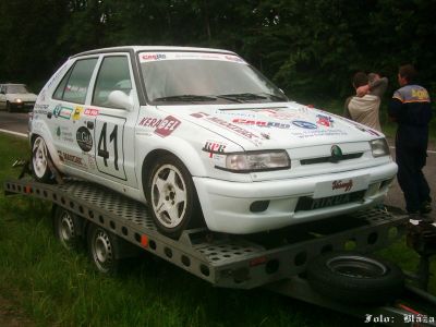 Kliknite pre zobrazenie v plnom rozlíšení