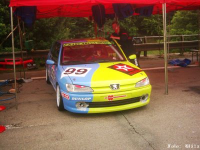 Kliknite pre zobrazenie v plnom rozlíšení