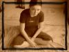 Old_galery_010.jpg