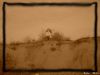 Old_galery_015.jpg